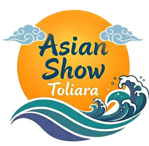 Asian Show Toliara